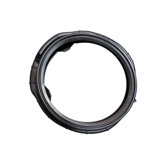 K2315391 Hisense Washing Machine Door Seal