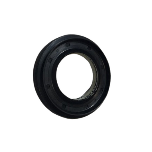 LG113 LG Washing Machine Shaft Main Seal