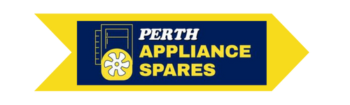Perth Appliance Spares