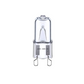 40W G9 AEG, Electrolux Oven Halogen Lamp 300C - 8085641028