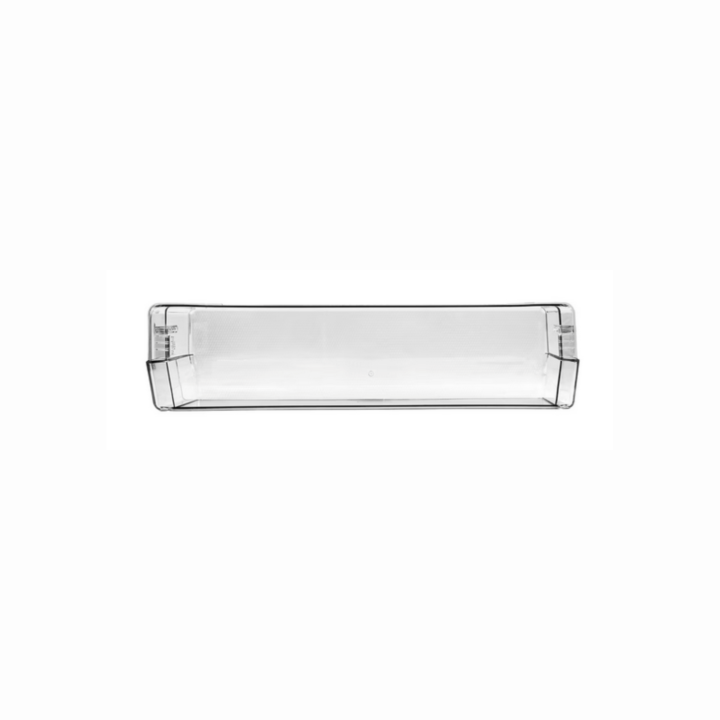 MAN62288601 LG Fridge Door Shelf 580Mm