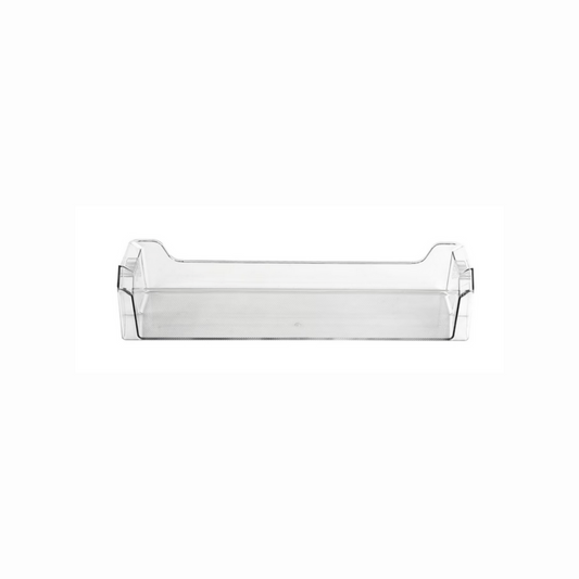 MAN62288601 LG Fridge Door Shelf 580Mm