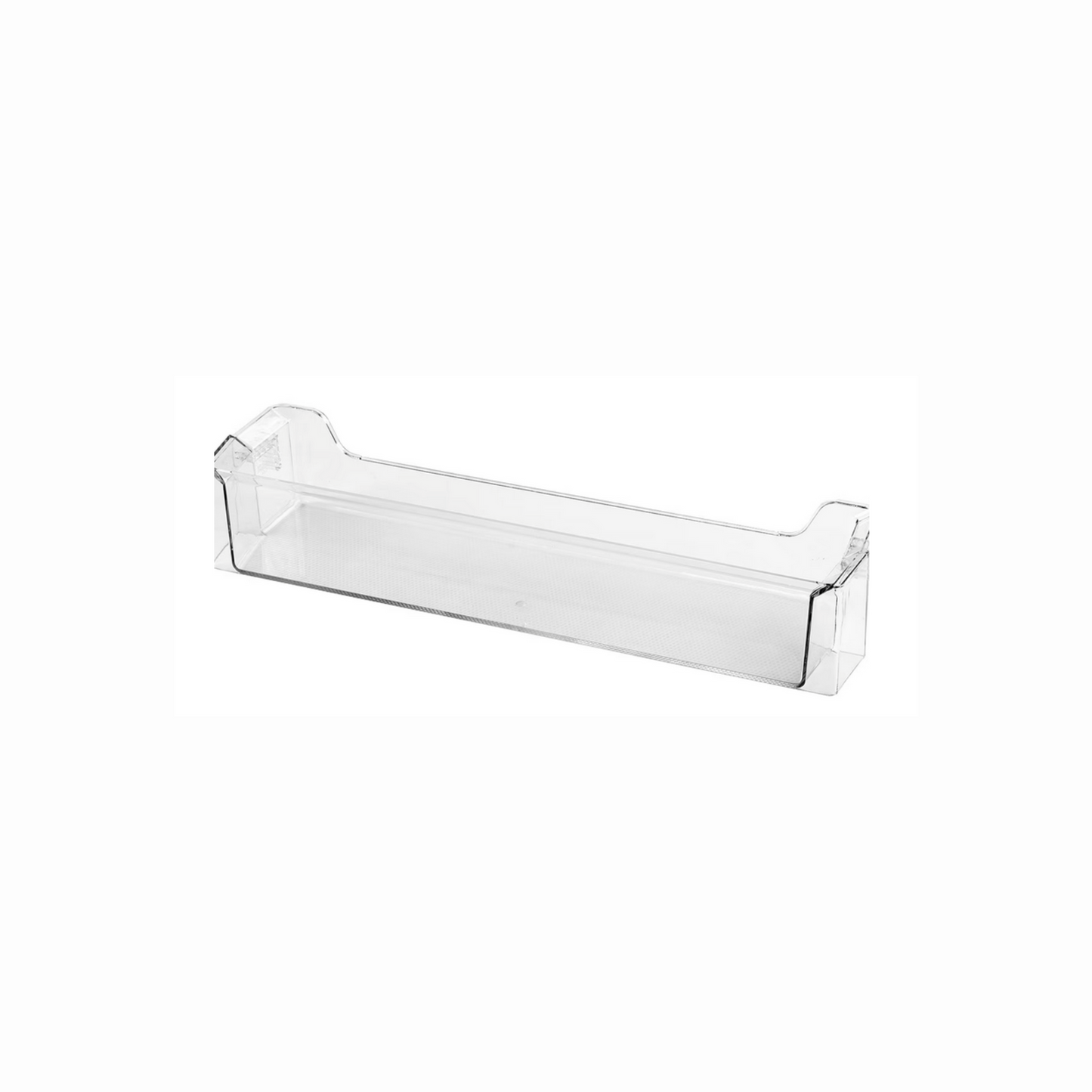 MAN62288601 LG Fridge Door Shelf 580Mm
