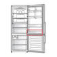 MAN62288702 LG Bottom Mount Fridge Door Basket Lower