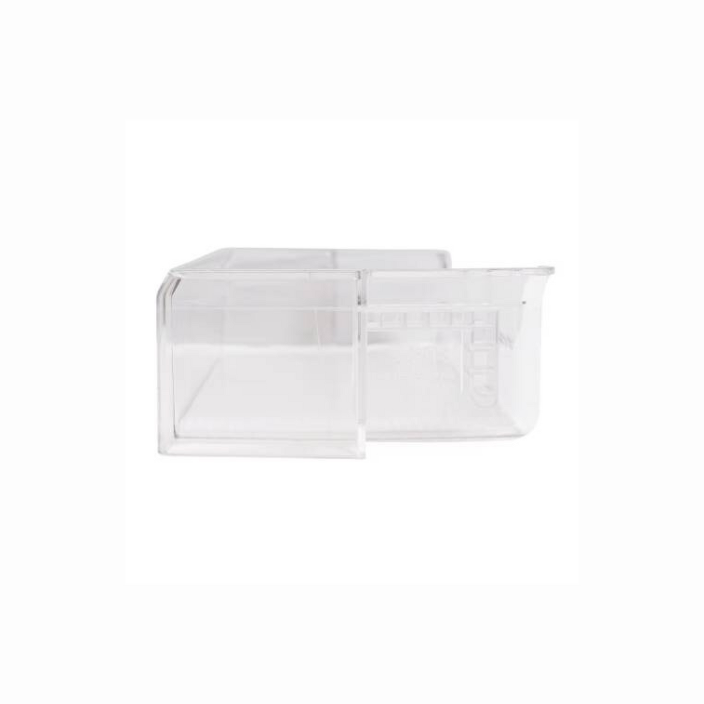 MAN64268601 LG Fridge Door Shelf