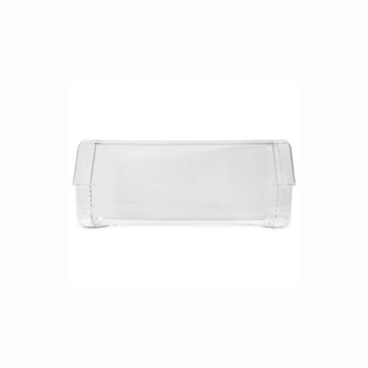 MAN64268601 LG Fridge Door Shelf