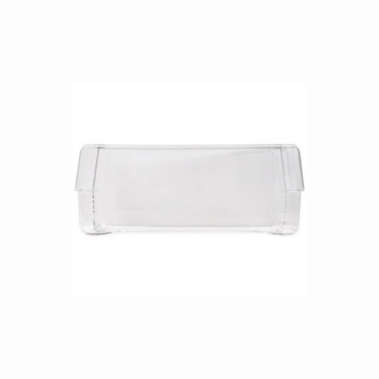 MAN64268601 LG Fridge Door Shelf