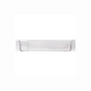 MAN64268601 LG Fridge Door Shelf