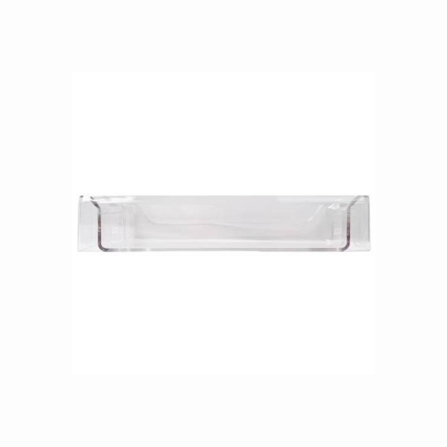 MAN64268601 LG Fridge Door Shelf