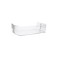 MAN64890001 LG Fridge Door Shelf