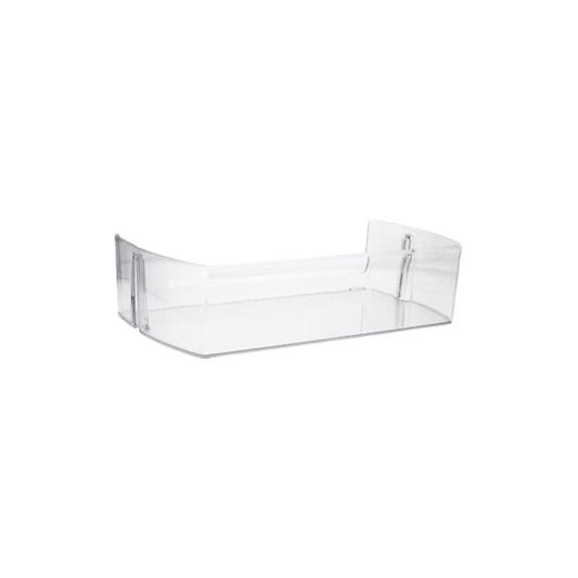 MAN64890001 LG Fridge Door Shelf