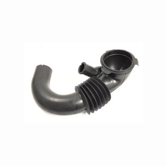 MAR62541901 LG Front Loader Washing Machine Tub to Pump Hose