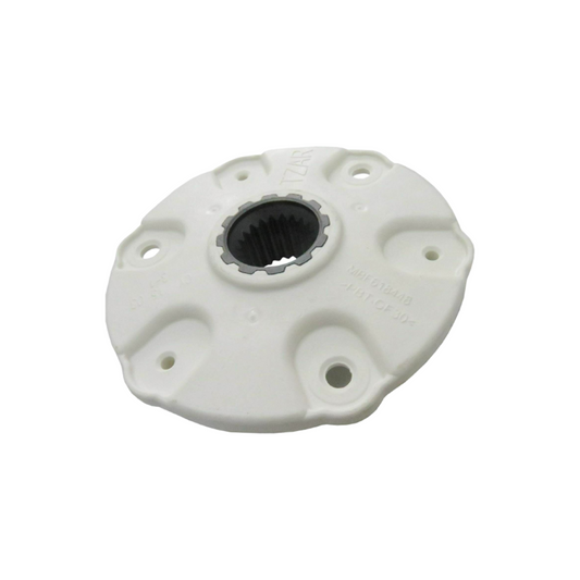 MBF61844804 LG Washing Machine Rotor Bush