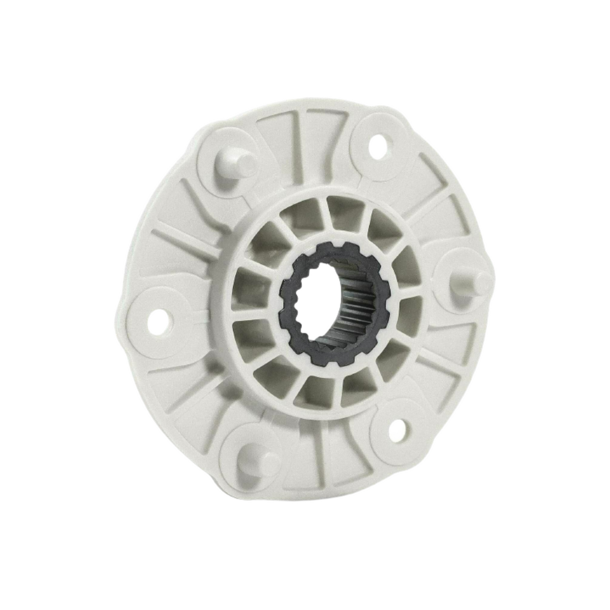 Washing Machine Rotor MBF61844804 LG Washing Machine Rotor Bush – Perth Appliance Spares
