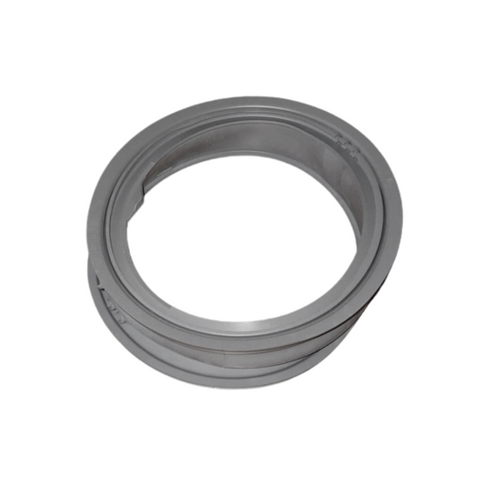 MDS38265303 LG Front Load Washing Machine Door Seal