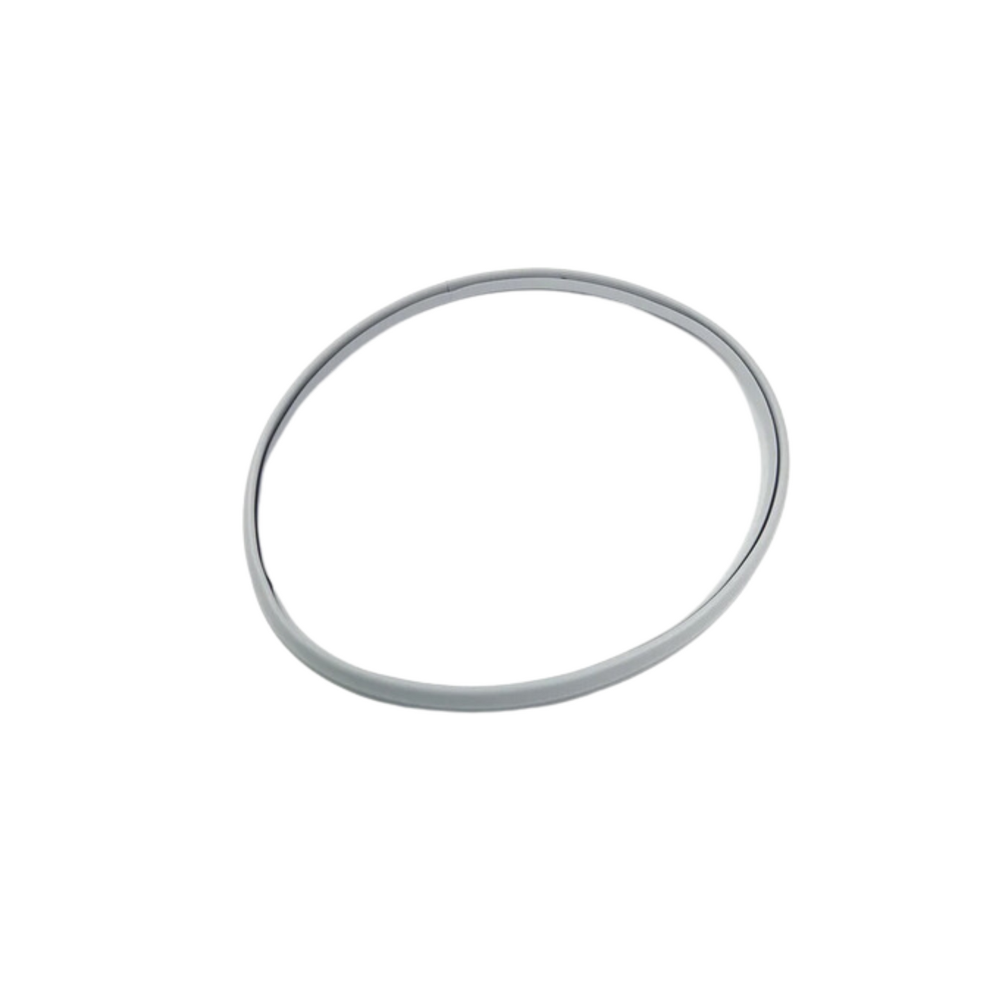 MDS48436401 LG Dryer Door Seal