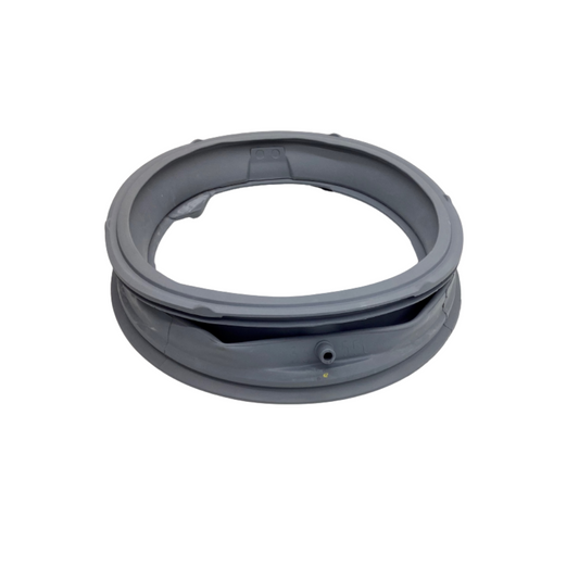 MDS55242610 LG Front Load Washing Machine Door Seal - MDS55242604 (BEFORE 901PN Series)