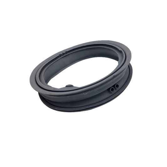 MDS55242610 LG Front Load Washing Machine Door Seal - MDS55242604 (BEFORE 901PN Series)