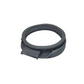 MDS56540502 LG Washing Machine Door Seal