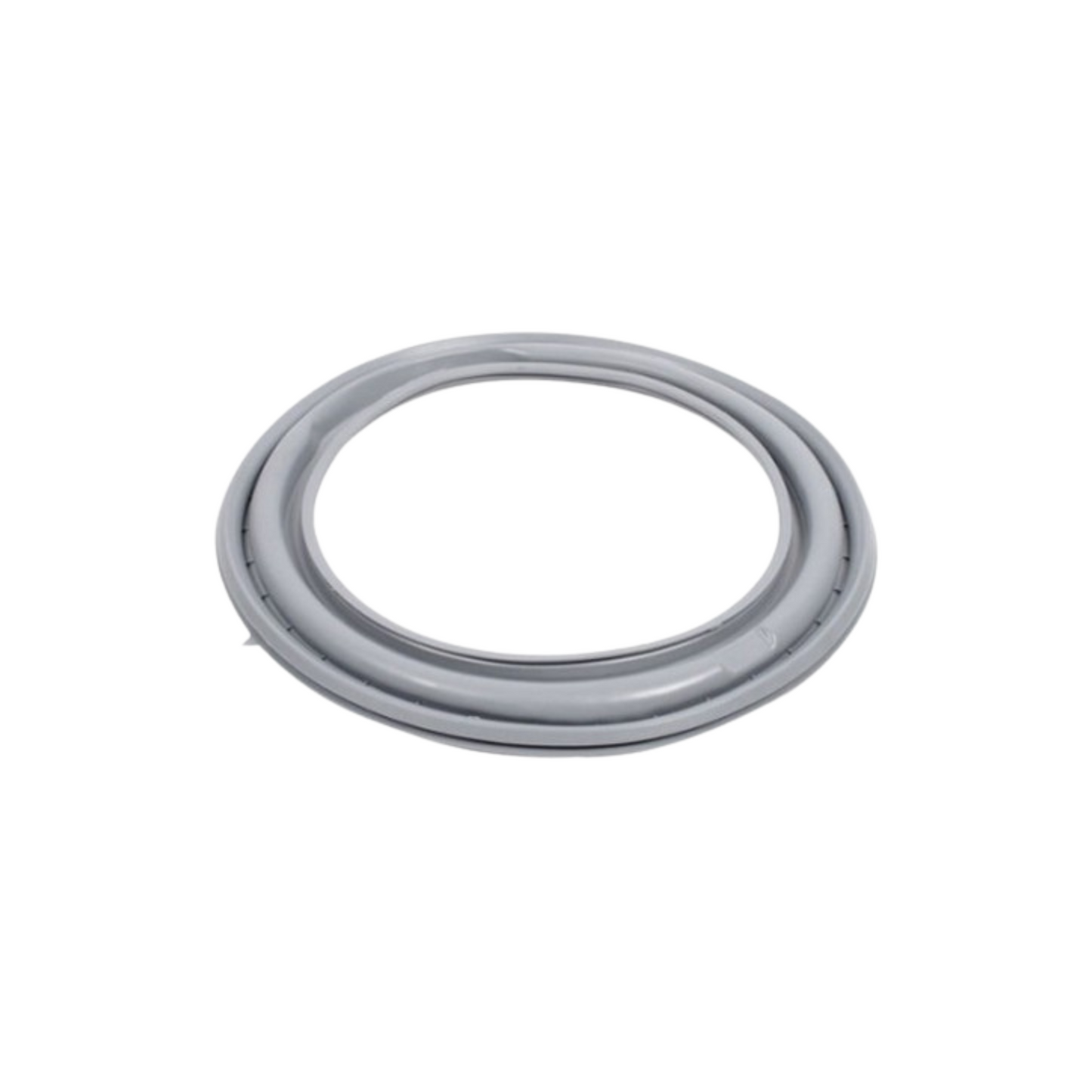 MDS61153401 LG Washing Machine Rear Tub Seal