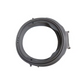 MDS63834701 LG Dryer Washing Machine Door Seal