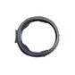 MDS63834701 LG Dryer Washing Machine Door Seal