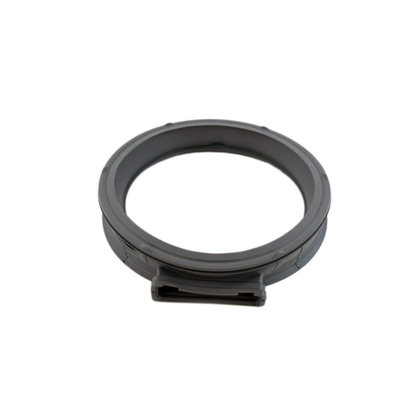 MDS63939301 LG Dryer Washing Machine Door Seal