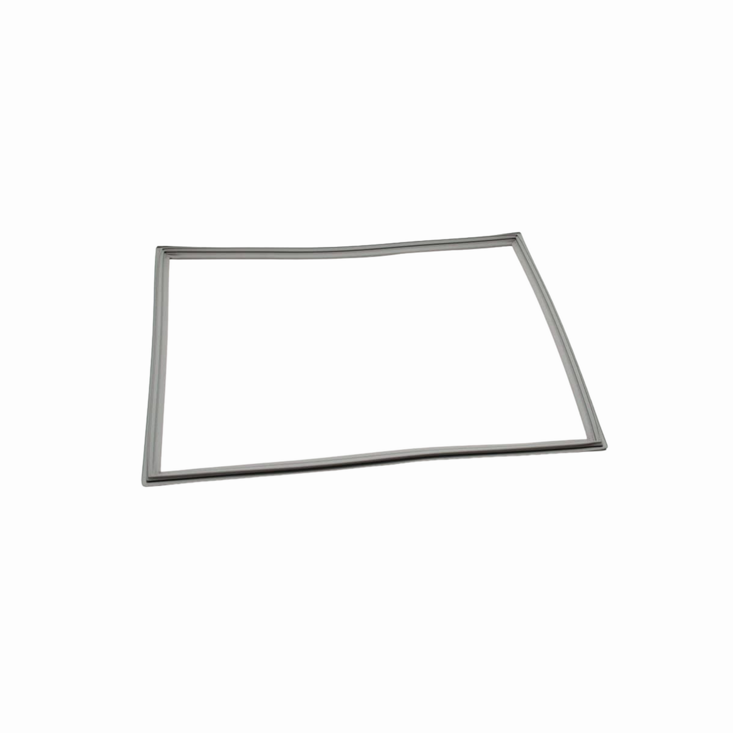 MDS64172919 LG Fridge Freezer Door Seal
