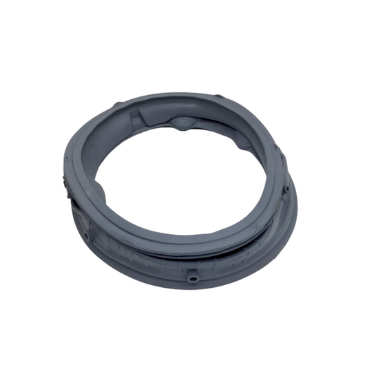 MDS66651602 LG Front Load Washing Machine Door Seal