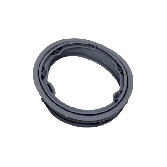 MDS66651602 LG Front Load Washing Machine Door Seal