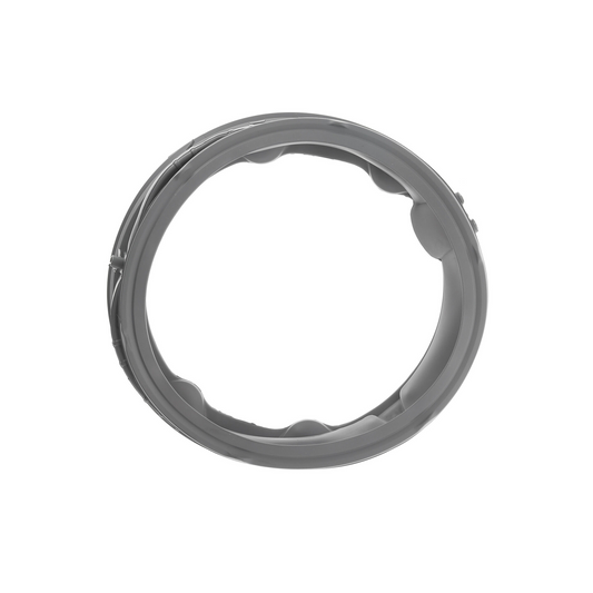 MDS66651605 LG Front Load Washing Machine Door Seal