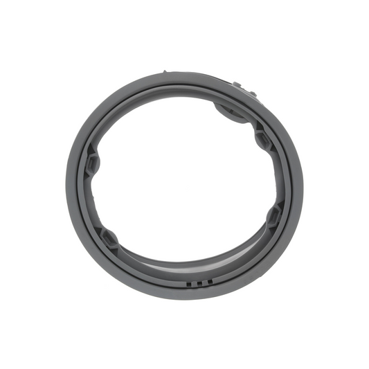 MDS66651605 LG Front Load Washing Machine Door Seal