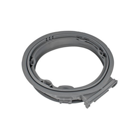 MDS66651606 LG Washer Dryer Combo Door Seal