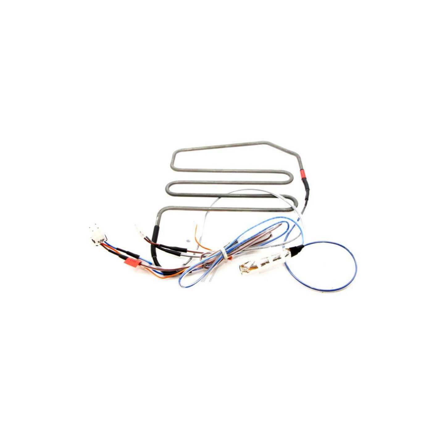 MEE62605613 LG Fridge Defrost Heater