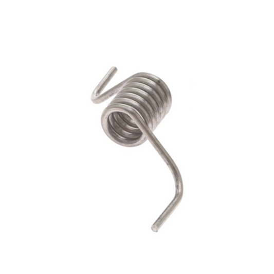 MHY62044106 LG French Door Fridge Flap Door Spring