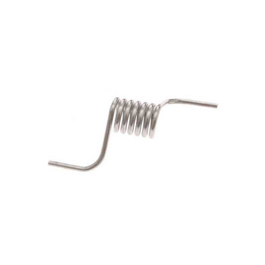 MHY62044106 LG French Door Fridge Flap Door Spring