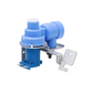 MJX41178908 LG Fridge Ice Maker Water Valve