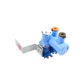 MJX41869204 LG Fridge Water Valve