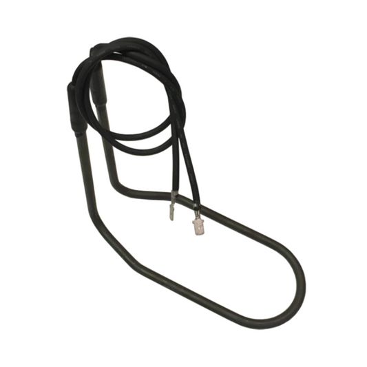 MY156A Maytag Fridge Defrost Heater Short 180Mm X 190Mm