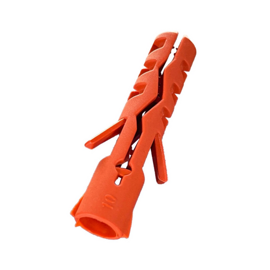 Macism, Macplug 1510 Wall Anchor 10Mm X 50Mm