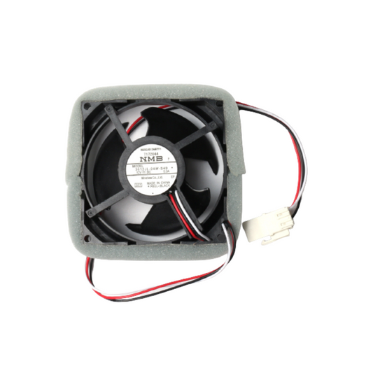 NMB 3612JL Samsung Fridge Cooling Fan 0.4W-S49 12V 0.3A