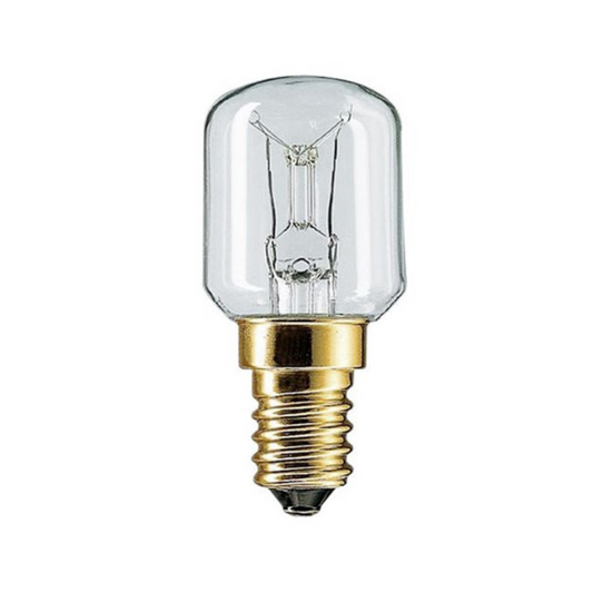 OV018 25W 300C Oven Lamp