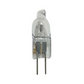 OV020 Oven Halogen 20W 12V