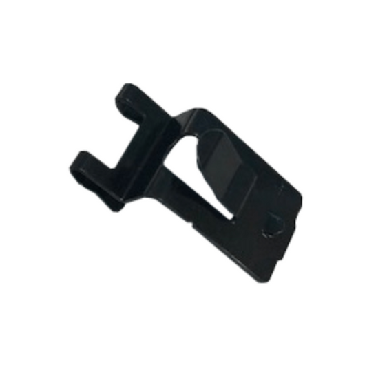 OV130 Clip For Capillary Oven Thermostat - 0707018003