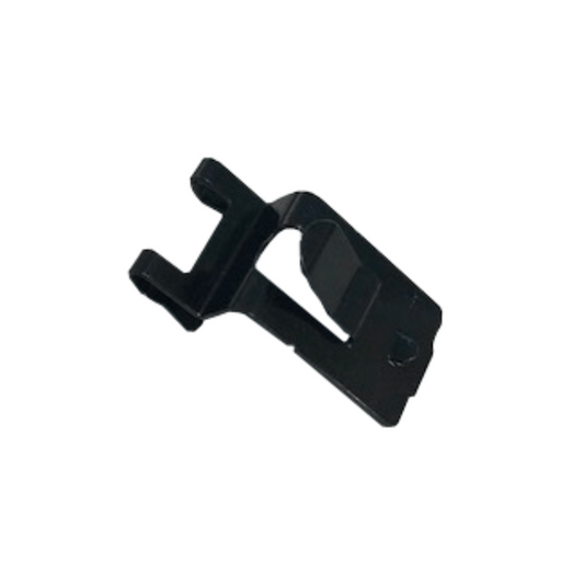 OV130 Oven Thermostat Clip Holder