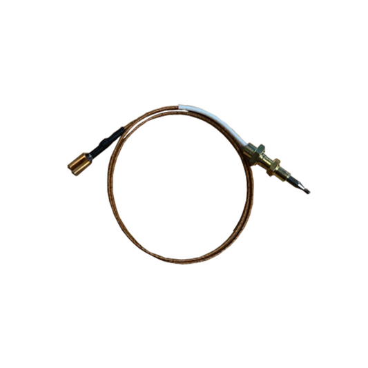 PA210006003 Euromaid, Omega, Technika Oven Gas Stove Universal Thermocouple - SE199