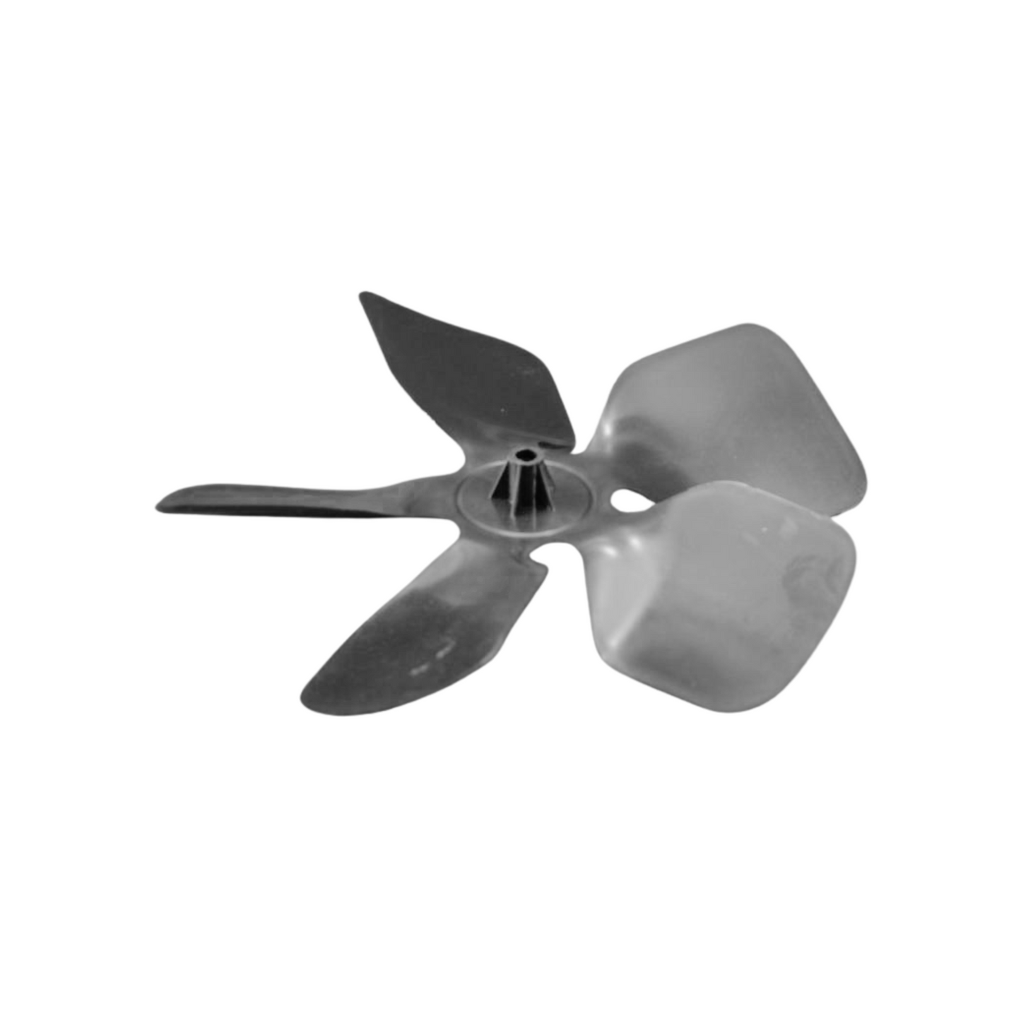 R102283 Fisher & Paykel Rangehood Fan Blade 600/900