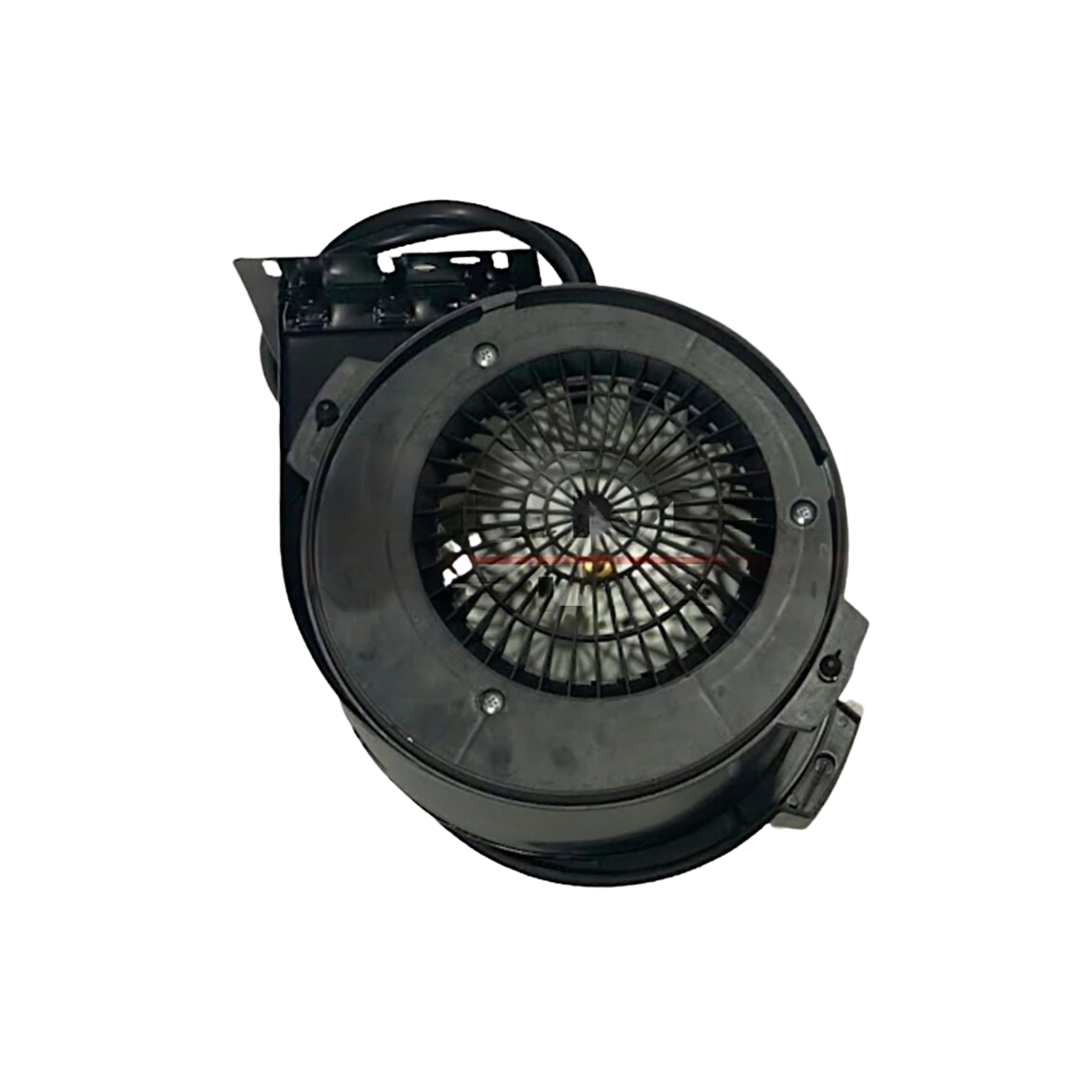 Extraction Motor R211024 ILVE Rangehood Suction Extraction Motor – Perth Appliance Spares