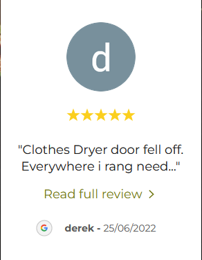 Read full review >