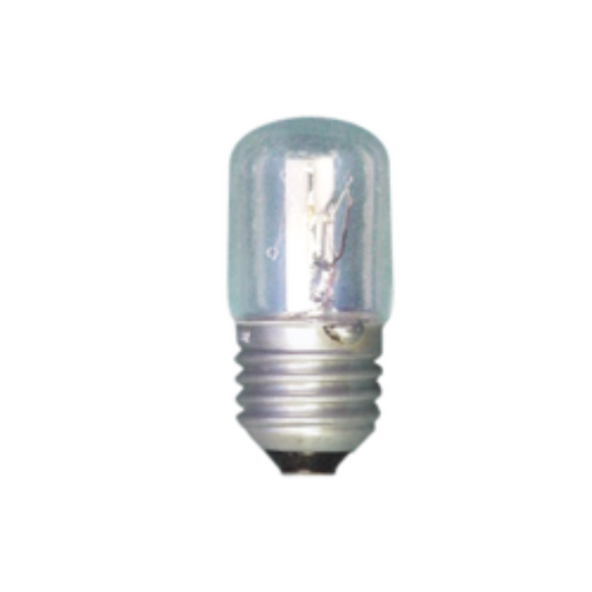 RF033 Westinghouse Fridge Pilot Lamp 15W E27